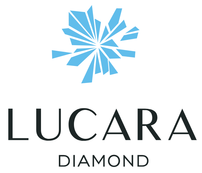 Lucara Diamond